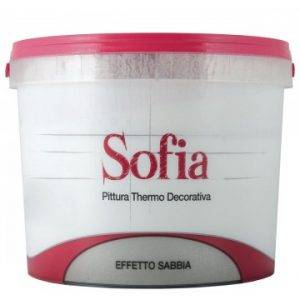 sofia-pure-pittura-thermo-decorativa