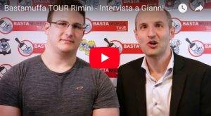problemi di muffa in casa