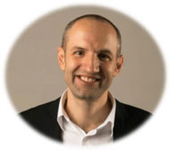 giuseppe (1)