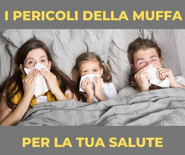 Come Capire Se Piaccio Al Mio Medico