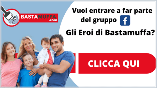 bastamuffa fb