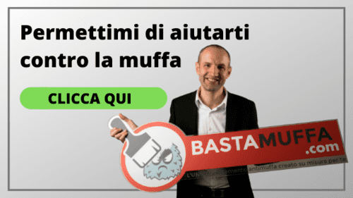 Bastamuffa