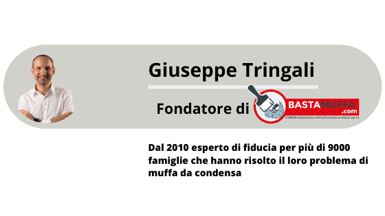 Giuseppe Tringali