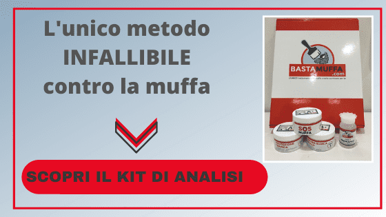 kit analisi trattamenti antimuffa kit analisi trattamenti antimuffa