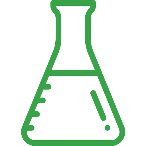 test contaminazione
