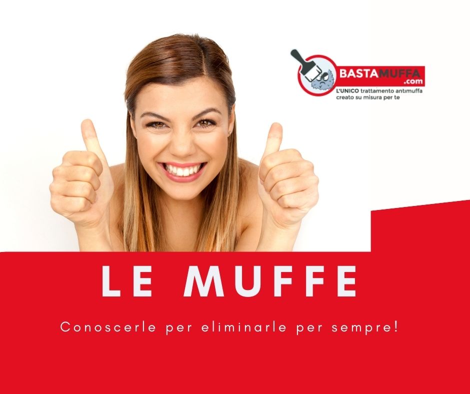 le muffe