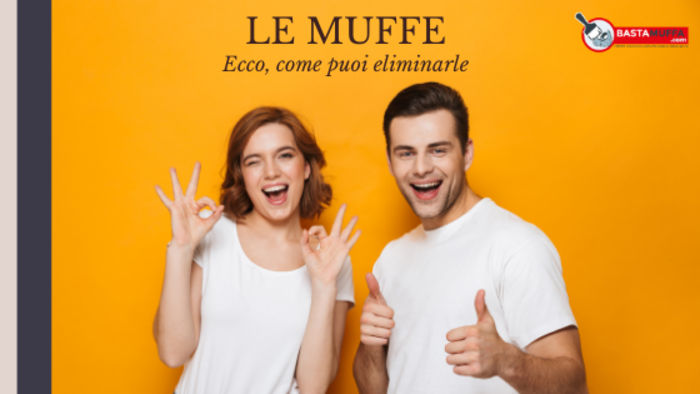 le muffe