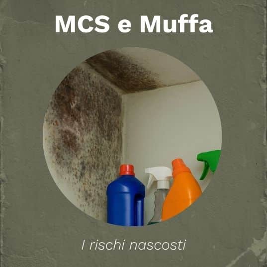 mcs e muffa