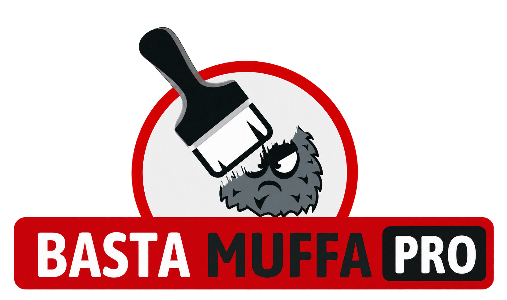 Bastamuffa PRO