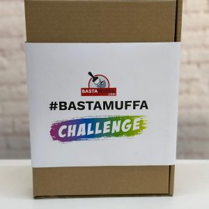 bastamuffa challenge