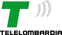 telelombardia-logo.jpg